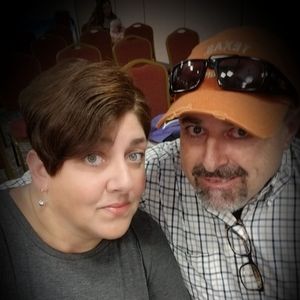 Meet your Posher, Eddie